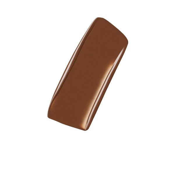 NEW FULL SIZE ESTÉE LAUDER FUTURIST SKIN TINT FOUNDATION SPF 20 IN SHADE MOCHA - Picture 2 of 6